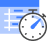 1662805185-Frame (1).png